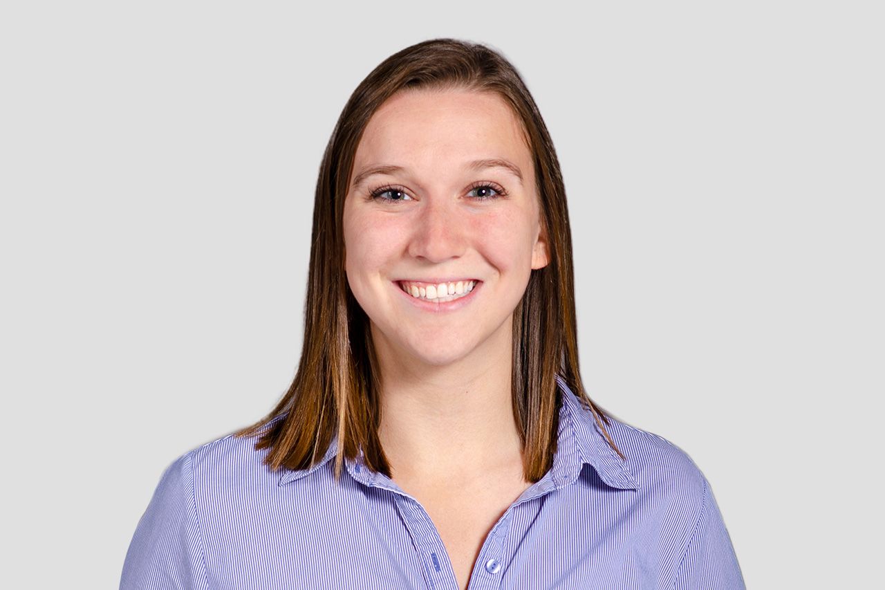 Carrie Singer